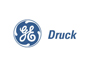GE Druck DPI-145-B3