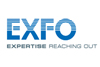 EXFO America Inc. 2