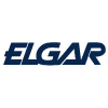 Elgar SW-102
