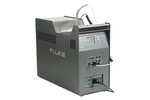 Fluke Calibration 4178888 DRY-WELL,ULTRA-COLD,INSRT-C,BLT-IN ELCT, 115V