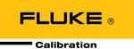 Fluke Calibration 4791249 HUMIDITY GENERATOR, RHAPID-CAL, 115 VAC/230 VAC