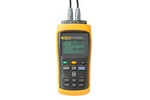 Fluke Hart Scientific 1524-P3