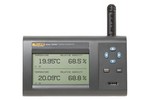 Fluke Hart Scientific 1620A-H