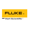 Fluke Hart Scientific 2076-7320