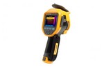 Fluke 4947326 THERMAL IMAGER; 640X480; 60 HZ