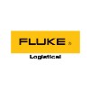 Fluke 4842073 THERMAL IMAGER; 640X480; 60 HZ, SR