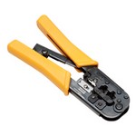 Fluke Networks 2326328 MODULAR CRIMPER