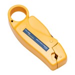 Fluke Networks 2326343 COAX STRIPPER, 2 & 3 LEVEL
