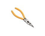 Fluke Networks 2326466 NEED-L-LOCK CRIMPING PLIERS
