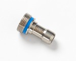 Fluke Networks 4812172 TIP ADAPTER FOR SC BULKHEAD FIBER CONNECTORS