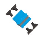 Fluke Networks 4500718 SC-SC DUPLEX ADAPTER