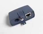 Fluke Networks 2398807 CABLEIQ WIREMAP ADAPTER