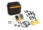 Fluke Networks 4954937 1 GHZ DSX CABLEANALYZER V2, W/WIFI