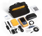 Fluke Networks 4955969 FIBERINSPECTOR PRO V2