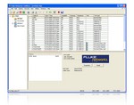 Fluke Networks LINKWARE-STATS