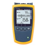 Fluke Networks 4093232 MULTIFIBER PRO POWER METER