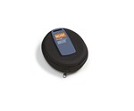 Fluke Networks 4116352 MULTIMODE LAUNCH CABLE 62.5UM SC/ST