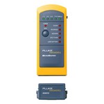 Fluke Networks 2103088 MICROMAPPER