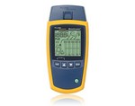 Fluke Networks 2772449 MICROSCANNER2 CABLE VERIFIER