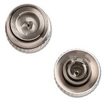 Fluke Networks 3351399 NFA-LC, LC TEST ADAPTER, 1 EACH