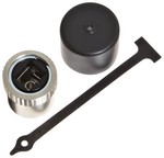 Fluke Networks 3351373 NFA-SC, SC TEST ADAPTER, 1 EACH