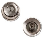 Fluke Networks 3351386 NFA-ST, ST TEST ADAPTER, 1 EACH