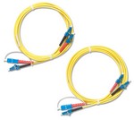 Fluke Networks NFK3-DPLX-FC