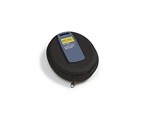 Fluke Networks 4496905 SINGLEMODE LAUNCH CABLE 9UM FC/FC