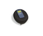 Fluke Networks 4116413 SINGLEMODE LAUNCH CABLE 9UM SC/E2000APC