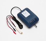 Fluke Networks 30500000