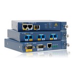 Fluke Networks ASTAP-SX-SX-2X2