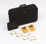 Fluke Networks 4355565 CFP-SM-ADD,CERTIFIBER PRO SM MODULES ADD ON KIT