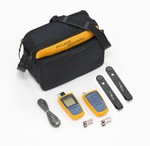 Fluke Networks 3326798 SIMPLIFIBER PRO BASIC FIBER VERIFICATION KIT