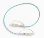 Fluke Networks 4496946 MM 50UM TRC 0.3M FOR OTDR PORT (SC/SC)