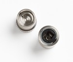 Fluke Networks 2635929 SC TEST ADAPTERS - SET OF 2