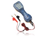 Fluke Networks 3327449 TS52 PRO TEST SET WITH ABN
