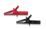 Fluke 1780323 EX LARGE JAW ALLIG CLIP