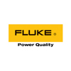 Fluke 3108590 3 PH N4K POWER ANALYZER W/50/IFC2 & PI1