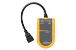 Fluke 3030923 VOLTAGE QUALITY RECORDER