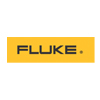Fluke Precision 2635A-902