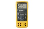 Fluke Process Tools 725-P27EX