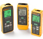 Fluke 411D