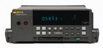 Fluke Precision 2635A