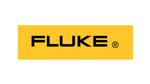 Fluke 700PRV-1
