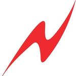 Franek Technologies, Inc. FT1-COBASU411-R Customized UPS for your Roche Instrument.