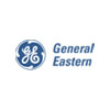 GE General Eastern Dew10