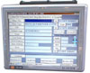 Glacier Computer GXMagnum