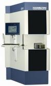 Hamilton Storage Technologies, Inc. 30000