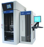 Hamilton Storage Technologies, Inc. 27100