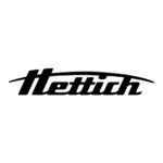 Hettich Instruments, L.P. SILENTABLOODBAG12B ROTO SILENTA 630RS, Horiz, (12) 500/750